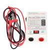 LED Tester Multipurpose LCD TV Light Source Tester for LED