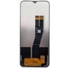 SECRETIGER LCD Screen Display Touch Digitizer Assembly Replacement for BLU