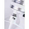 4 Pack Stainless Steel Spring and Washer Suitable for Kitchen
