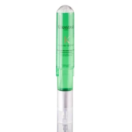Kerastase Fusio-Dose Booster Reconstruction - 4.06 Oz Treatment