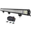 Willpower 40 inch 540W LED Light Bar Triple Row Spot