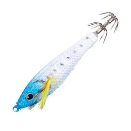 Shimano Sutte Sepia Swiss Stick 80 Flash Boost QS-Q80X 004 Blue Sardine BG