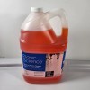 CBD540441 Floor Cleaner Science Professional CONCENTRATE Makes 129 Gallons