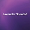 Enoz Lavender Scented Moth Bar, Kills Clothes Moths, Carpet Beetles,