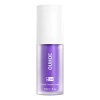 Pasta De Dientes Morada Para Blanquear Los Dientes 30ml