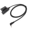 U94 PTT Adapter Military WalkieTalkie Headset Accessories for Motorola T5428