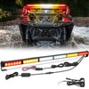 SWATOW INDUSTRIES 37 Inch Chase Lights Rear LED Chase Light