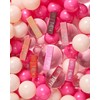Deborah Milano The Gloss No Transfer No. 05 Coral Lip