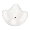 Guasha Board Ceramic Facial Massage Tool Relax Muscle Scraping Massage