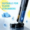 New 24 pcs Floor Cleaner Tablets Hard Floor Cleaner Tablets
