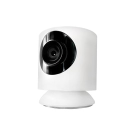 Scout Alarm HD Camera