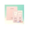 오휘 미라클 모이스처 클렌징 폼 기획세트 200ml+100ml O Hui Miracle