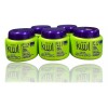 Kuul 5 Piezas De Fix Me Wax Gel Wet Look