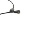 SZRMCC Ronin-S RSS Control Cable USB Type-C Data Shutter Release