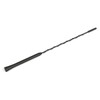 Volkswagen 5N0035849 Antenna Rod Roof Antenna Radio M5 Antenna 350