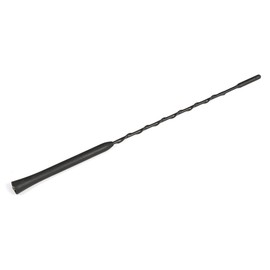 Volkswagen 5N0035849 Antenna Rod Roof Antenna Radio M5 Antenna 350 mm
