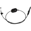 Dorman 905-612 Automatic Transmission Shifter Cable Compatible with Select Models