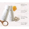 Mucota Aire 10 100ml Tratamiento Termico Cabello Liso