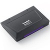 Trodat Stamp Pad 9051, Violet, for Manual Stamps – Size