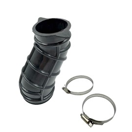 OWNDR 5413609 Airbox Air Box Boot Fit for Polaris Ranger 400 HO 4x4 Midsize Pursuit 2010 2011 2012 2013 2014