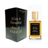 Thomas Kosmala Bliss in Paradise Eau De Parfum Spray, 3.3