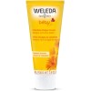 Weleda Crema Calendula Cuidado Irritacion Bebe Panal