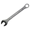 Salki -Proxxon 2223919 Combination Spanner 19 mm