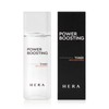 Hera Homme Power Boosting Toner 150ml Men's Skin / 헤라