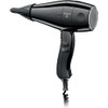 Swiss Silent Jet 7500 Light Ionic TF Black
