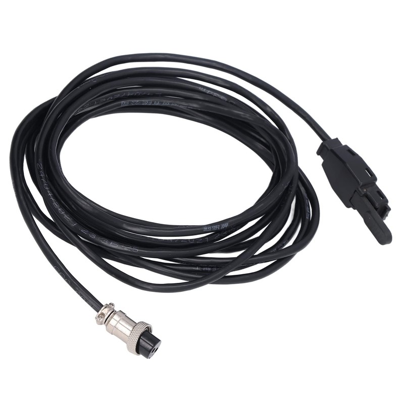 Burner Switch Trigger, Micro Push Button Switch, Micro Switch, Burner