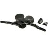 TRP RRL Alloy Road Bike Brake Lever Set, Fit 23.8mm