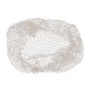 Aquarium Escape Proof Net,Reptile Escape Proof Net Aquarium Screen Net
