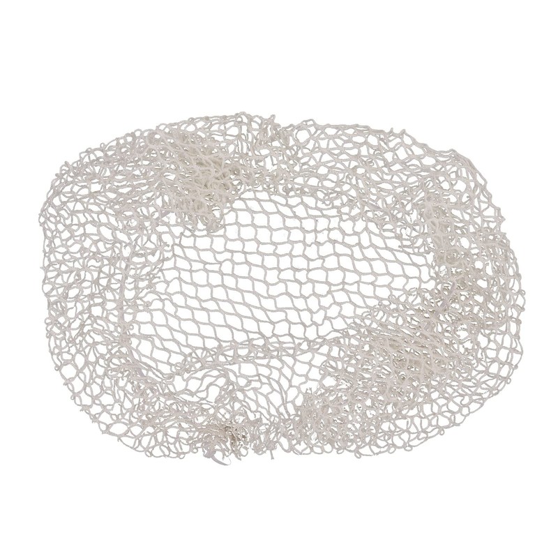 Aquarium Escape Proof Net,Reptile Escape Proof Net Aquarium Screen Net