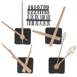 COHEALI 2sets Gnome Beard Craft Kit Faux Beard Nose for Holiday Decorations for Boys and Girls Crafting and Gnome Doll Making