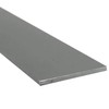 1 Piece 440C 9CR18MO Stainless Steel Plate Bar 5mm x