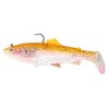 Savage Gear 3D Line Thru Trout - 27.5cm 275g Medium