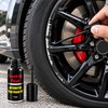 Wheel Touch-Up Paint Pen for Minor Scratches & Chips –