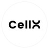 Cellx Magnesio Glicinato Traacs 120 Cápsulas 2 Meses