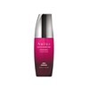 Aujua IM Immuris Exceed Serum (100mL)