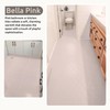 JUNGARIAN All-In-One Interior Floor Coating Kit, Water-based & Low Odor
