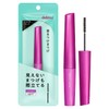 dejavu Applying False Eyelashes, Self Eyelash Raising Type, Lash Up,