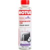 Motul 108126 - Antifreeze Additive, Plastic & Rubber, Modern Style
