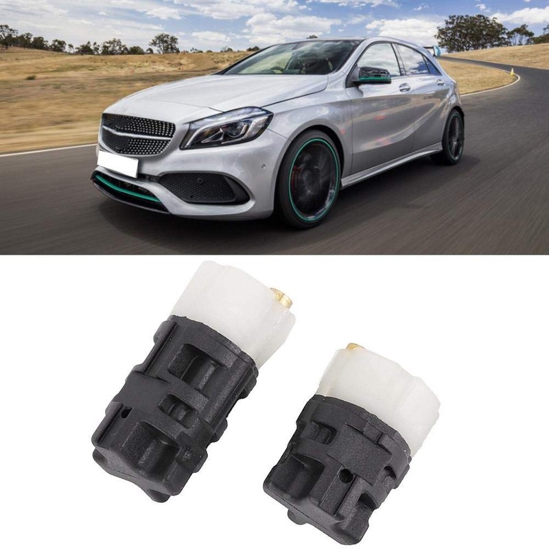 Jadeshay Automatic Transmission Sensor, Car Transmission Sensor, Automatic Transmission Sensor