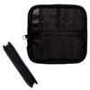 Xgvzs 1PCS Dart Case Carrying Bag Darts Holders Steel Tip