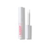 Absolute New York's Poppy and Ivy Tube Eyelash Adhesive, Extra