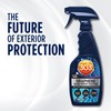 303 Products Graphene Nano Spray Coating - Enhanced Gloss Finish