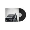 Kendrick Lamar, Neues Album 2025, GNX, Vinyl, LP