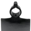 Bellota HOE81000P - Special Steel Hoe for Agriculture and Gardening,