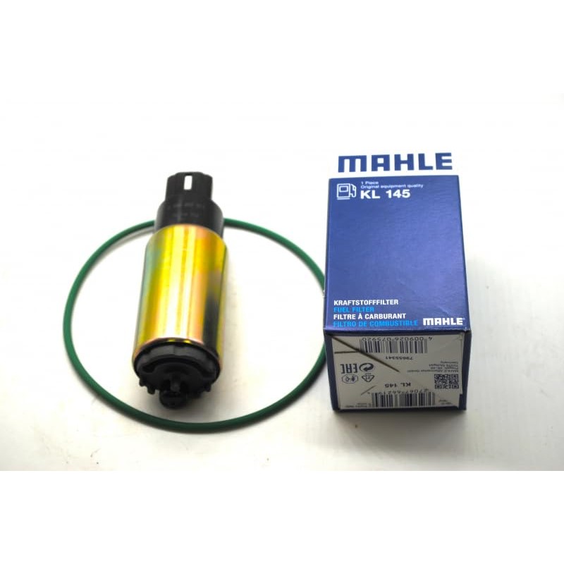 Petrol Pump Set O-Ring Kit 916 ST2 748 SBK duc