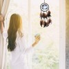 Dream Catchers Home Wall Decor Wolf Head Wall Hanging for